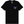 Aeroplane Apparel Company Shirts U.S. Air Force Rivet Over T-Shirt by Aeroplane Apparel Co.