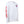 Aeroplane Apparel Company Shirts U.S. Air Force Thunderbirds Speed Long Sleeve T-Shirt