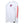 Aeroplane Apparel Company Shirts U.S. Air Force Thunderbirds Speed Long Sleeve T-Shirt