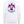 Aeroplane Apparel Company Shirts U.S. Air Force Thunderbirds Speed Long Sleeve T-Shirt