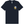 Aeroplane Apparel Company Shirts U.S. Navy Blue Angels Flight Demonstration Team T-Shirt