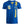 Aeroplane Apparel Company Shirts U.S. Navy Blue Angels Flight Suit Kids T-Shirt by Aeroplane Apparel Co.