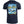 U.S. Navy Blue Angels Flight Demonstration Team T-Shirt