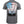 Douglas Defends The Democracies Officially Licensed Aeroplane Apparel Co. Men's T-Shirt - PilotMall.com