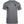 Douglas Defends The Democracies Officially Licensed Aeroplane Apparel Co. Men's T-Shirt - PilotMall.com