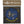 Fighter Squadron 124 (VF-124) - Gunfighters Embroidered Patch (Iron On Application) - PilotMall.com