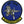 Fighter Squadron 124 (VF-124) - Gunfighters Embroidered Patch (Iron On Application) - PilotMall.com