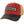 McDonnell Douglas Patch Trucker Cap - PilotMall.com