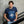 NAA 1928 Officially Licensed Aeroplane Apparel Co. Men's T-Shirt - PilotMall.com
