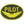 Pilot Gold Wings Embroidered Patch (Iron On Application) - PilotMall.com