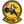Strike Fighter Squadron 31 (VF-31) - Tomcatters Embroidered Patch (Iron On Application) - PilotMall.com