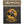 Strike Fighter Squadron 31 (VF-31) - Tomcatters Embroidered Patch (Iron On Application) - PilotMall.com