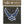 U.S. Air Force Symbol Embroidered Patch (Iron On Application) - PilotMall.com