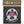 U.S. Air Force Thunderbirds Embroidered Patch (Iron On Application) - PilotMall.com